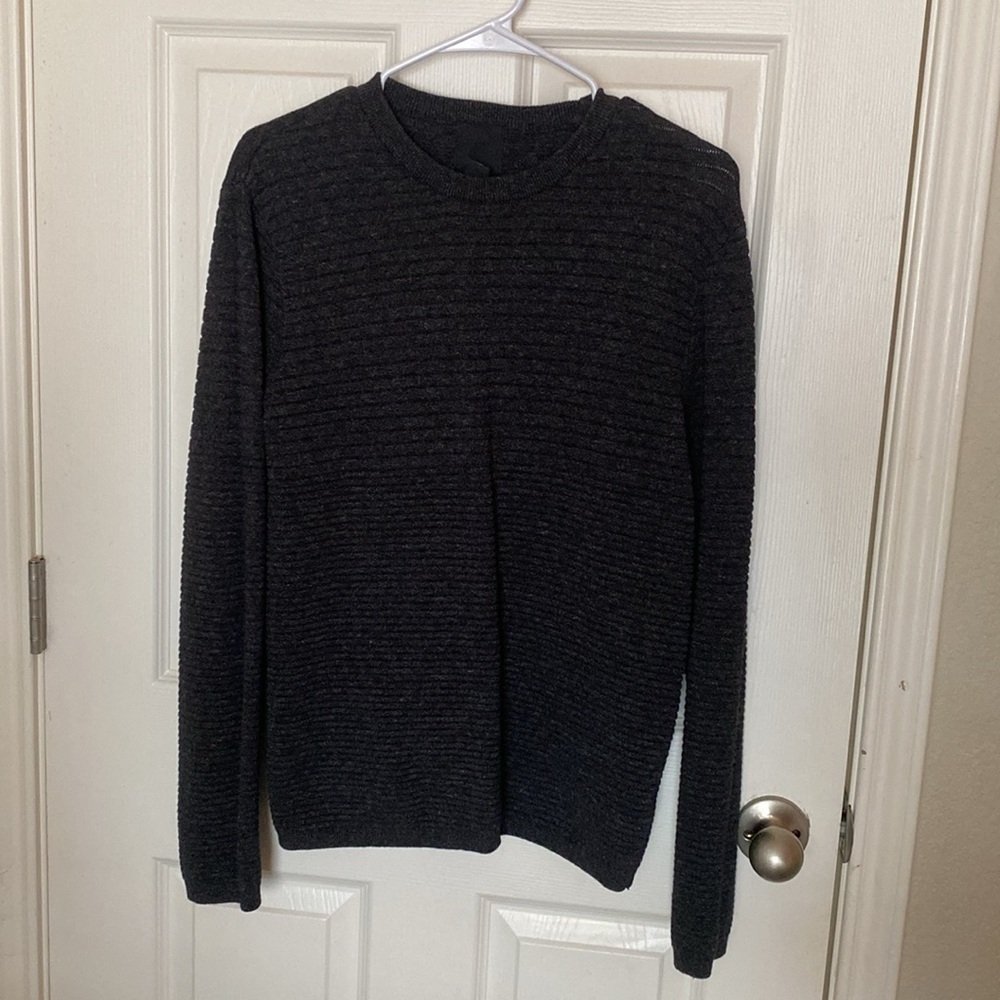 Men's H&M Sweater